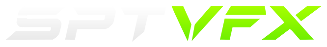 SPTVFX